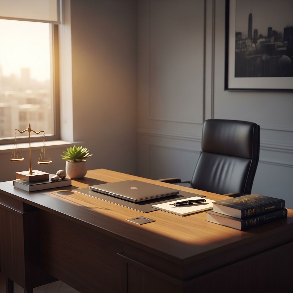 Strategic approaches to stabilize income and grow your solo law practice during challenging business cycles.