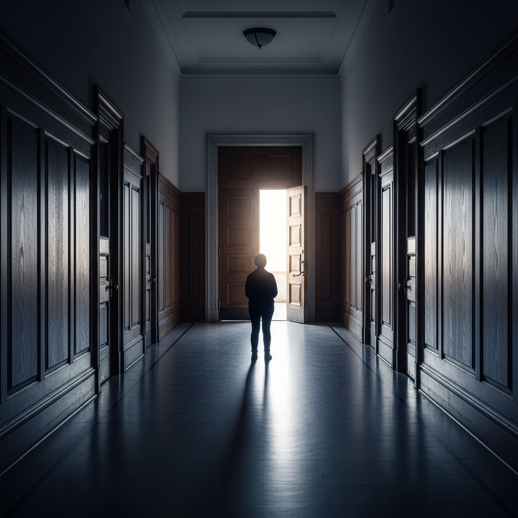 Explore the diverse legal avenues through which stalking charges arise and what constitutes criminal conduct.