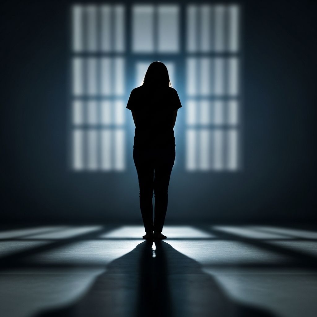 Discover critical steps and legal remedies for stalking victims to regain safety and hold offenders accountable effectively.