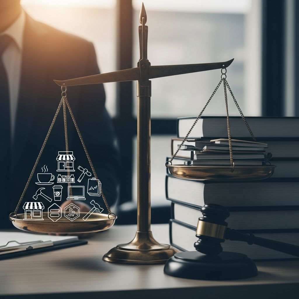 Discover how evolving state regulations in 2025 reshape operations, taxes, and compliance for small businesses across America.