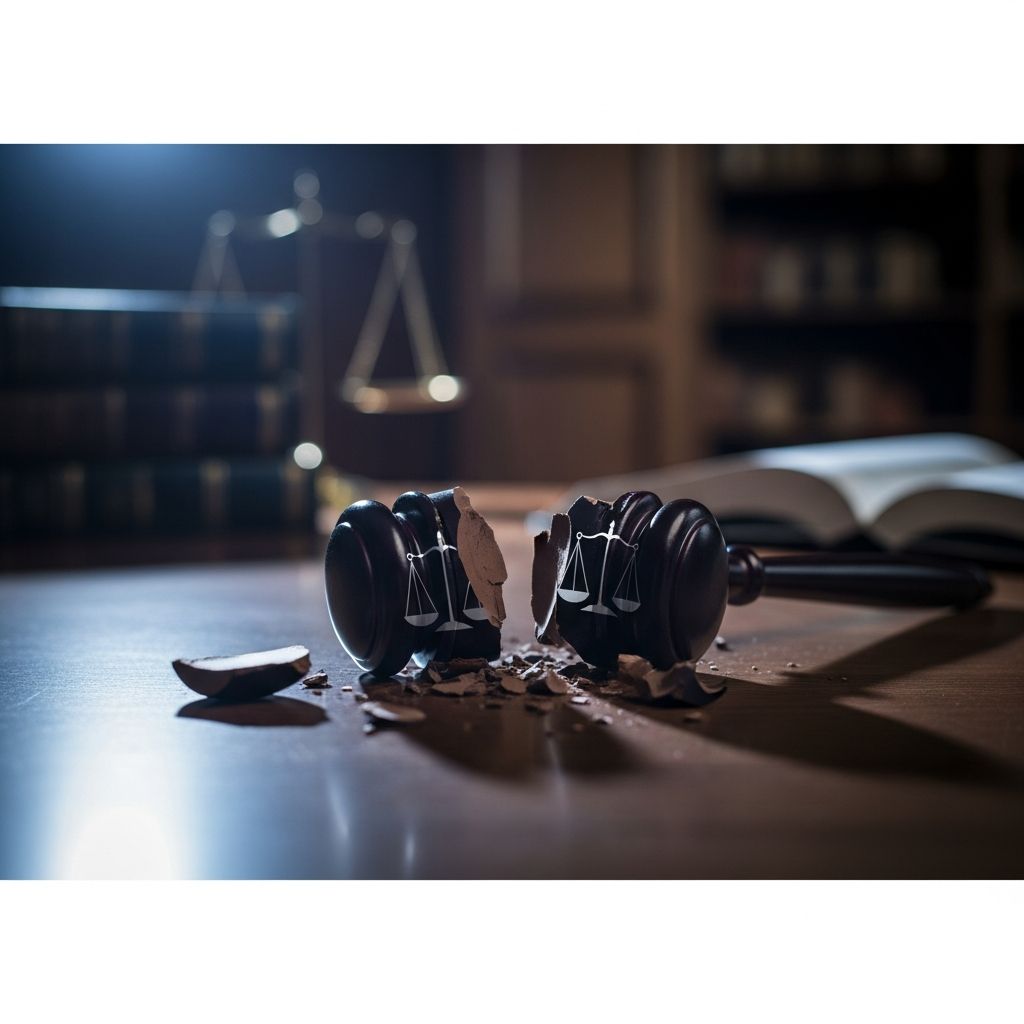 Examining the California Supreme Court's rejection of Stephen Glass's bar application amid his journalism scandal legacy.