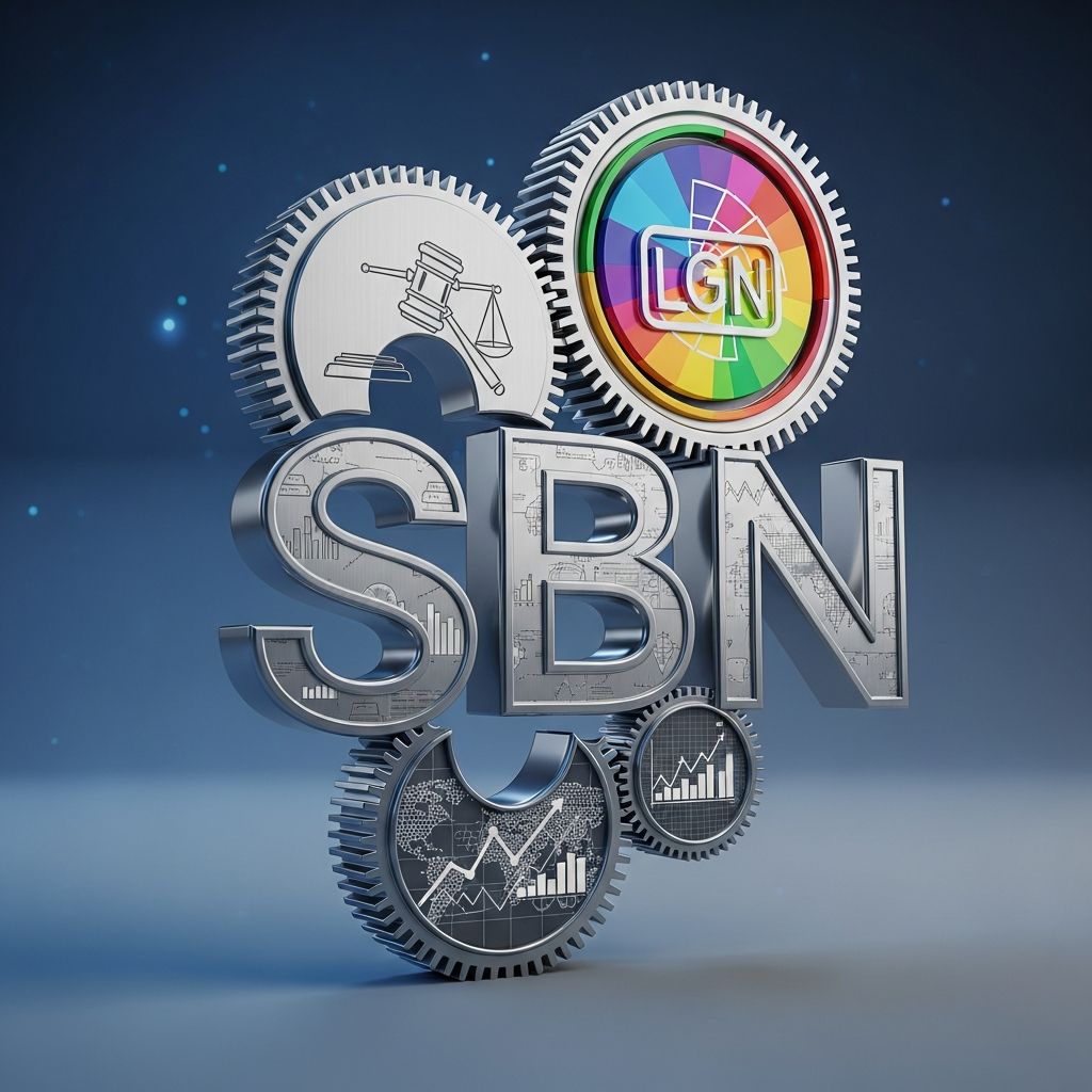Navigate the complex landscape of business naming with legal compliance and market strategy.