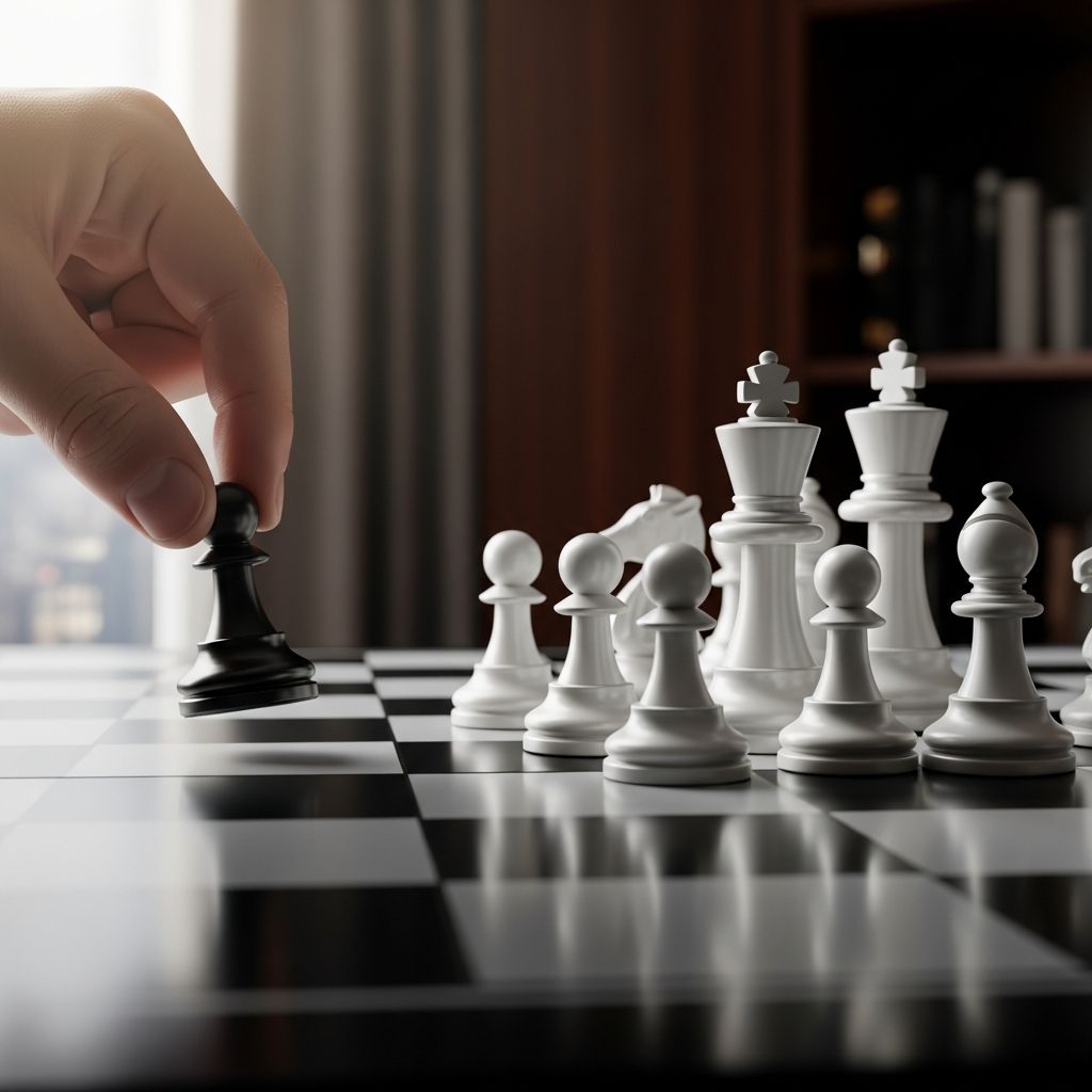 Master the art of ending attorney-client relationships professionally while safeguarding your practice and ethics.