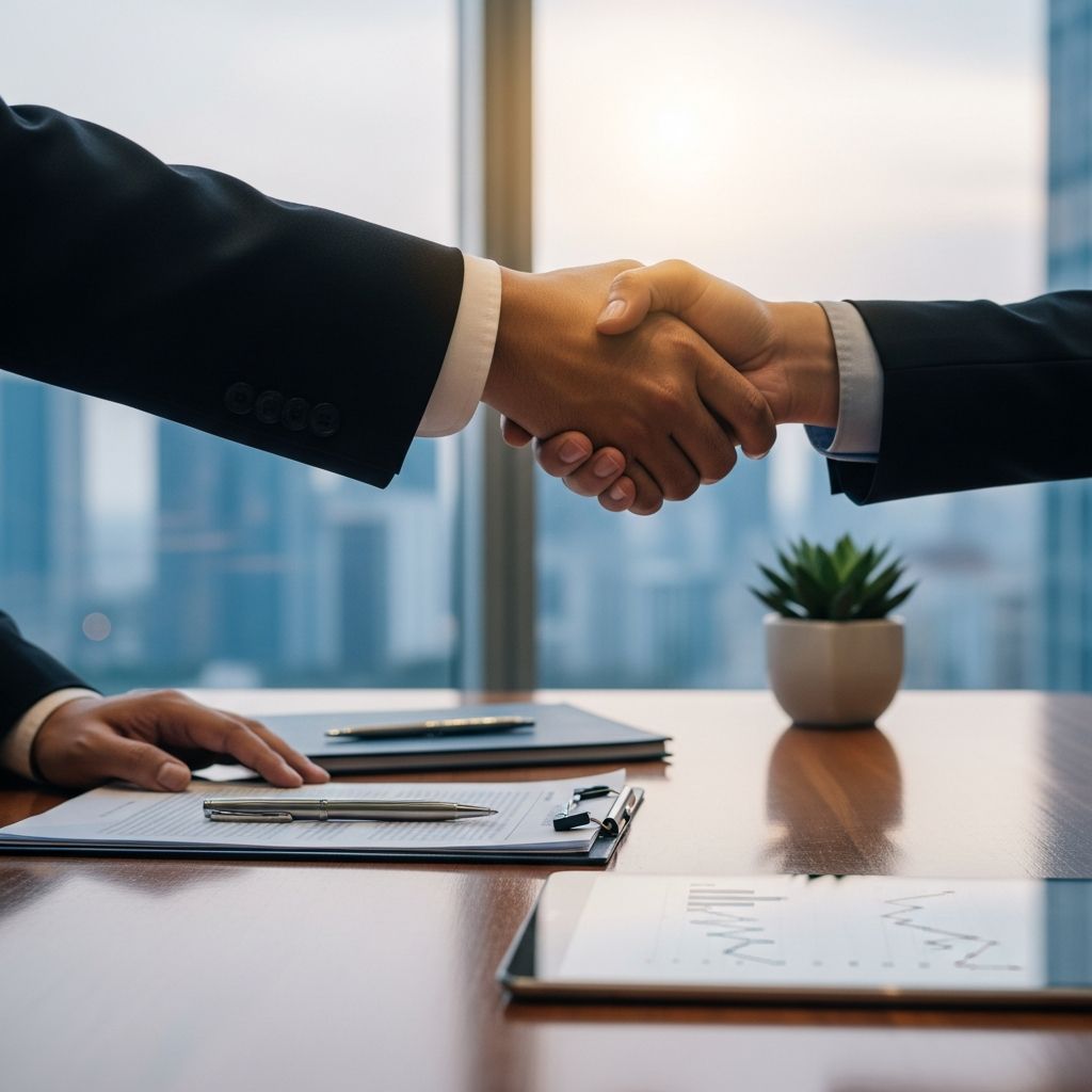 Master proven techniques to expand your legal practice and attract qualified clients.