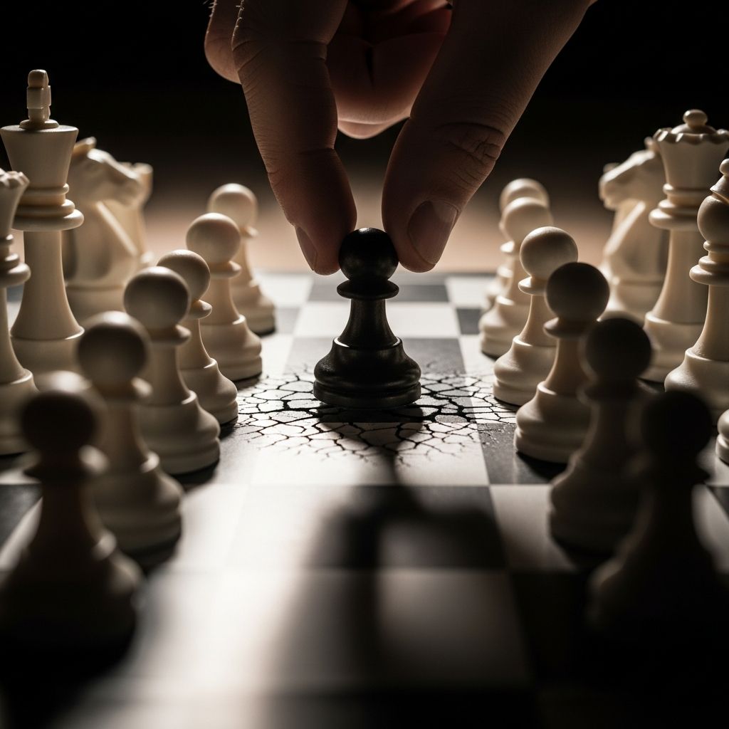 How defamation lawsuits are weaponized to silence critics and suppress free speech.