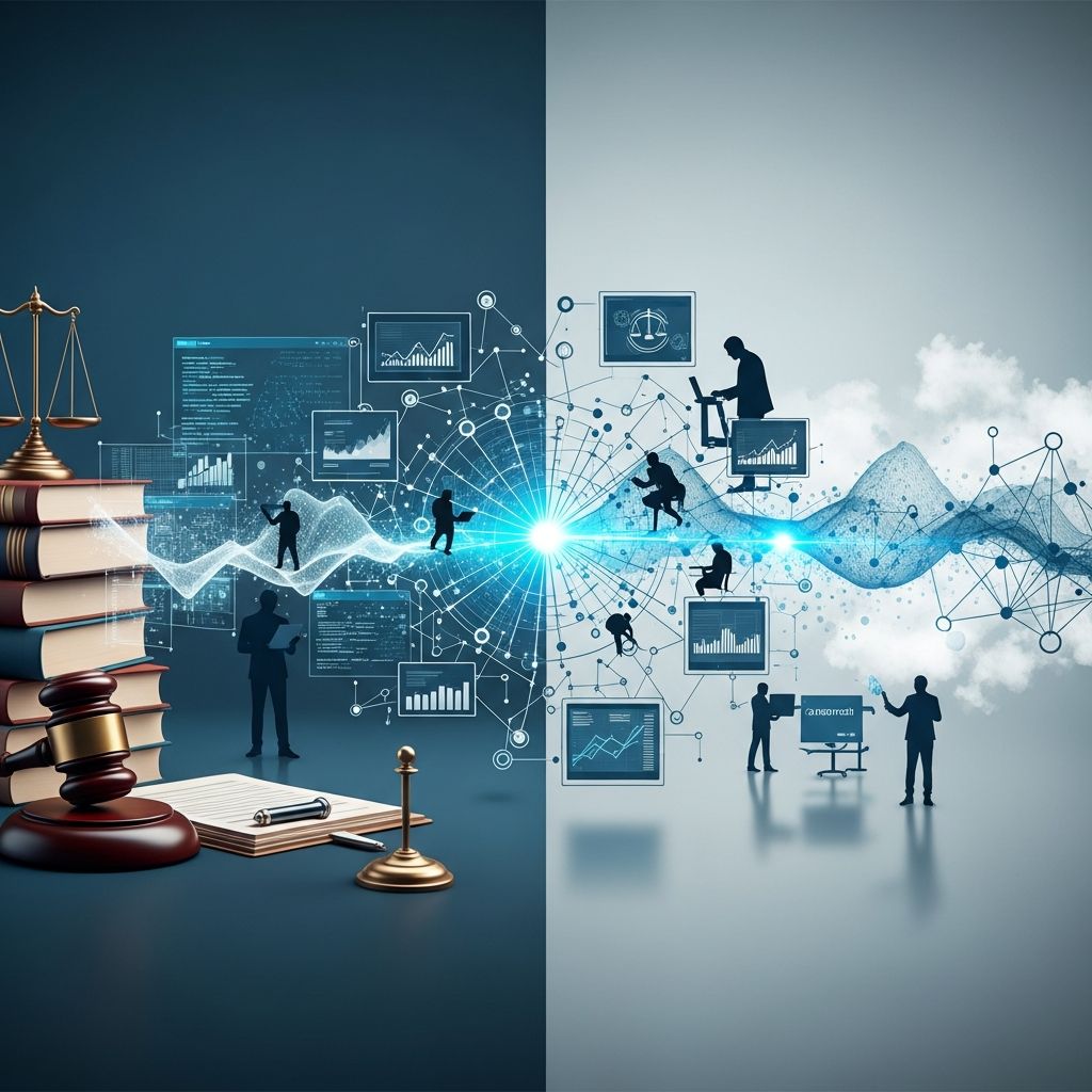Unlock efficiency, cut costs, and scale your practice with smart outsourcing strategies tailored for modern law firms.