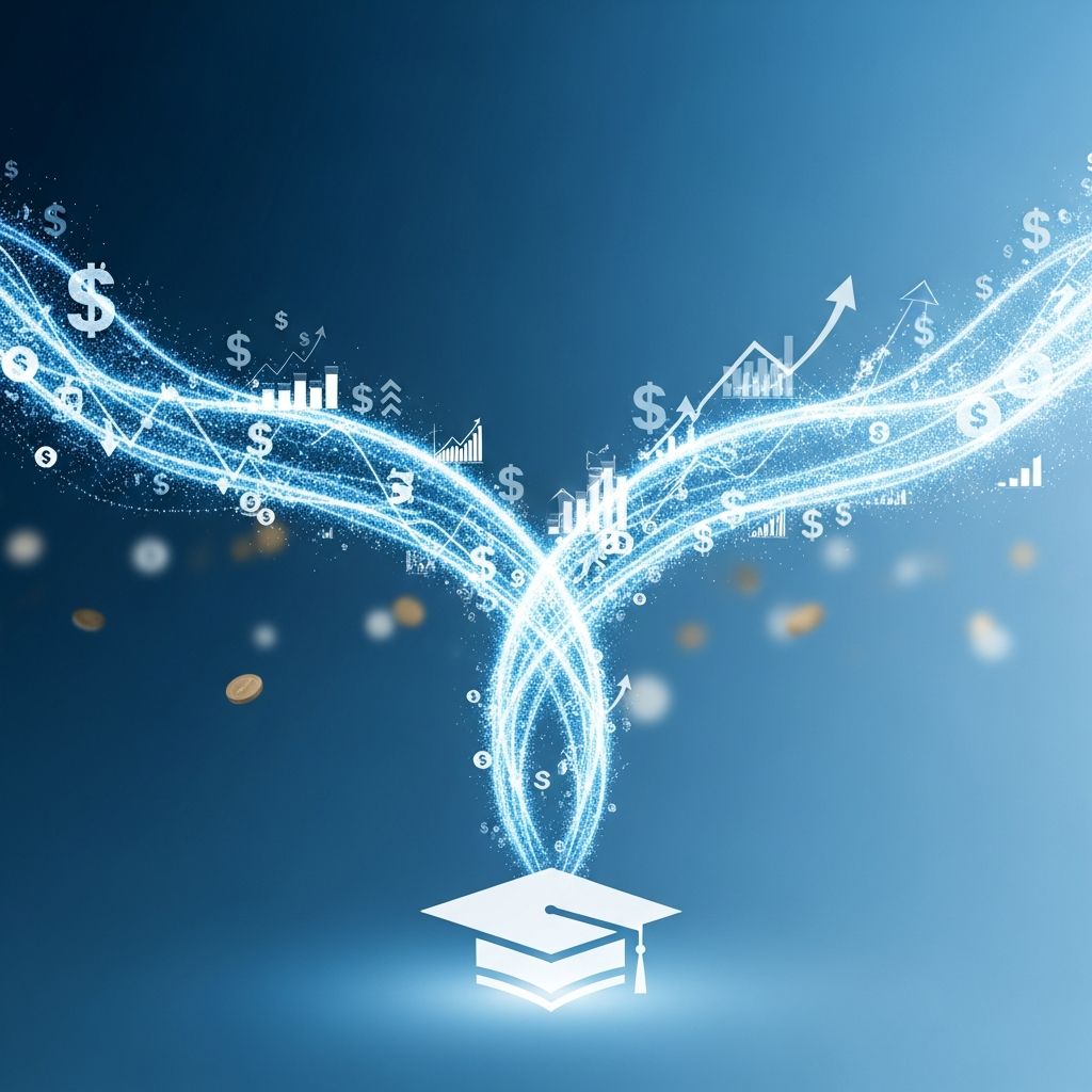 Simplify debt management and optimize repayment with informed consolidation strategies.