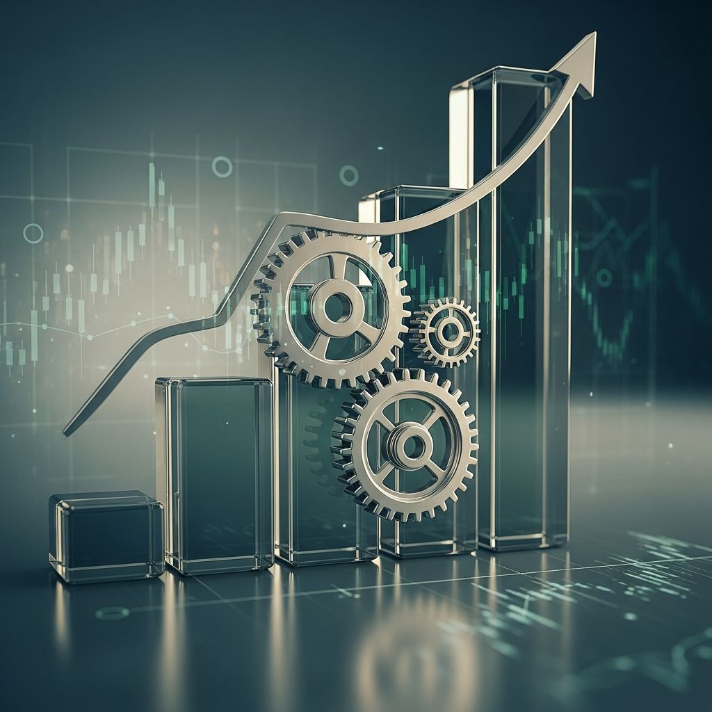 Master partnership taxation with essential strategies to optimize deductions and minimize tax liability.