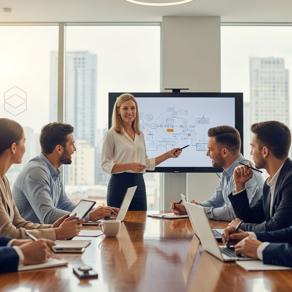 Discover proven methods to train law firm associates, fostering deep loyalty and long-term retention in competitive legal markets.