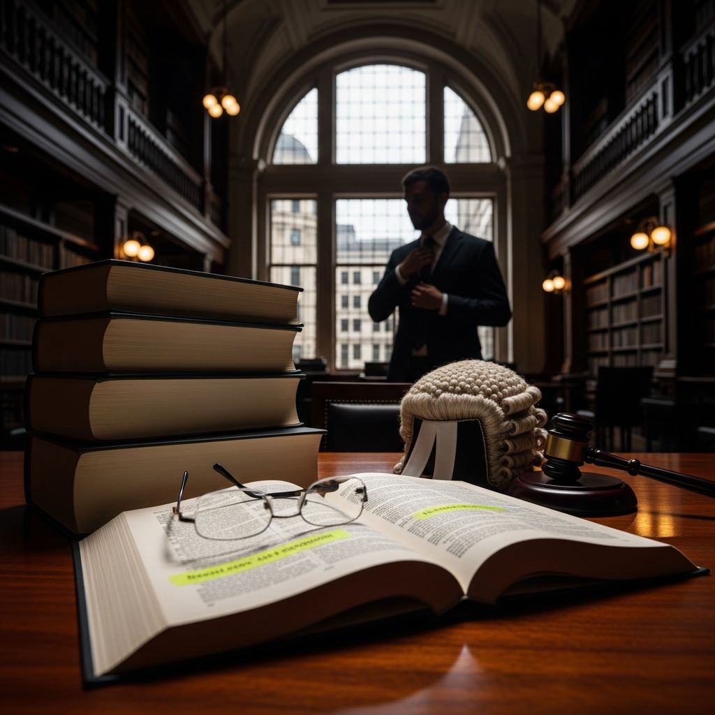 Learn when deploying suboptimal legal arguments serves your client's interests best.