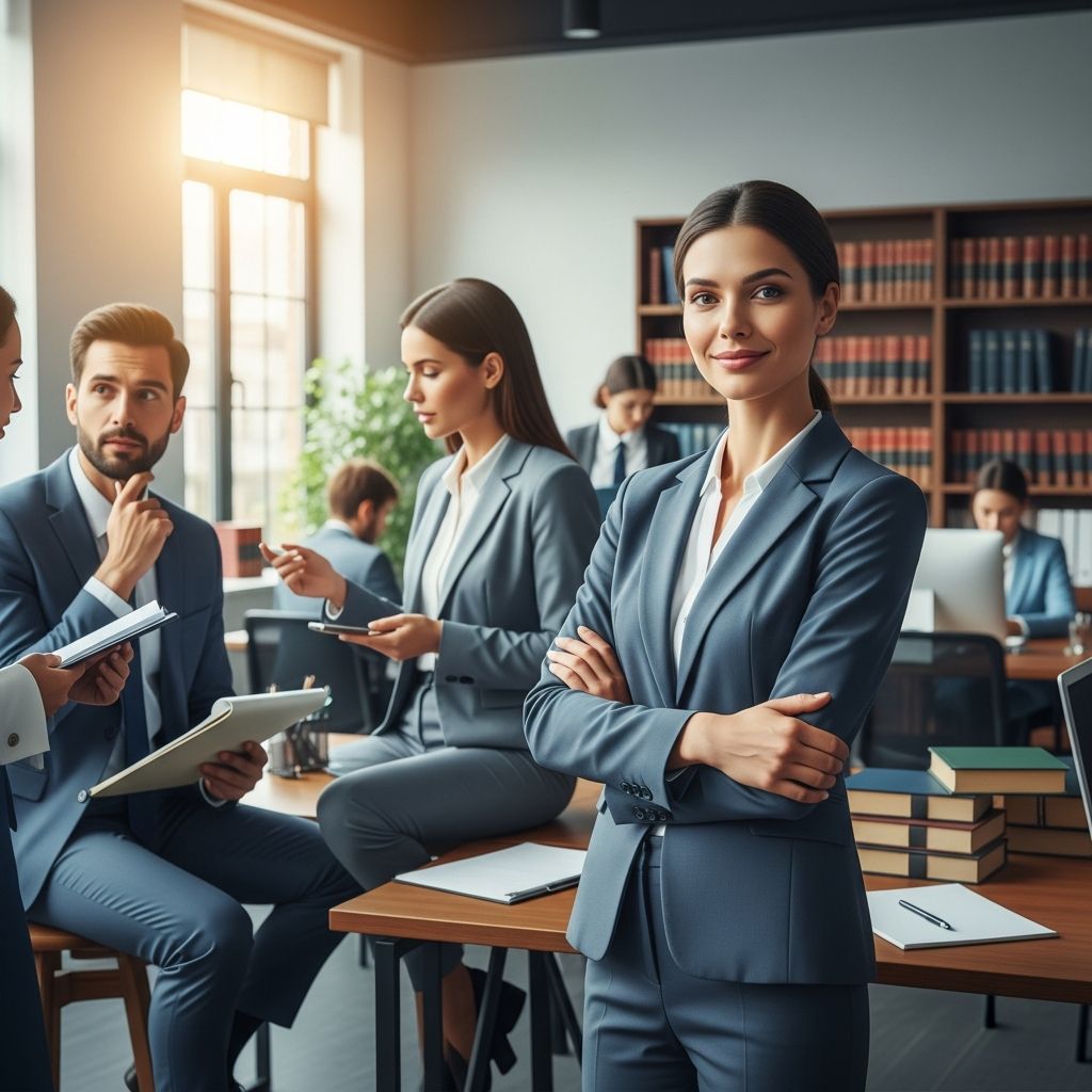 Masterful approaches for lawyers to manage unsolicited advice seekers while protecting time and building client relationships effectively.