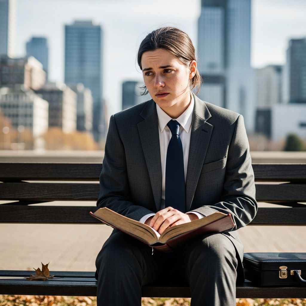 Practical steps and mindset shifts for recent law graduates navigating unemployment toward fulfilling legal careers.