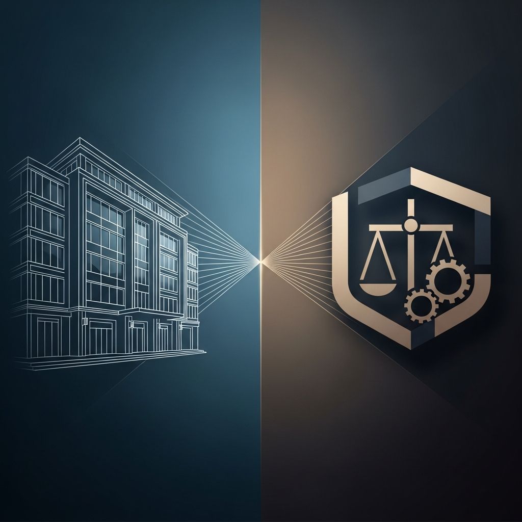 Unlock proven methods for law firms to build trust and secure partnerships with corporate legal teams.