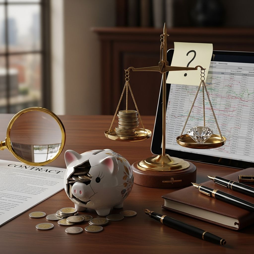 Master proven tactics to satisfy clients who want premium services at reduced costs while protecting your firm's profitability.