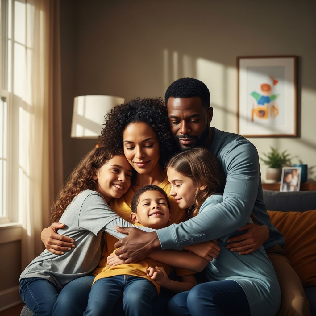 Essential legal and practical steps for parents and relatives to reclaim children from foster care systems effectively.