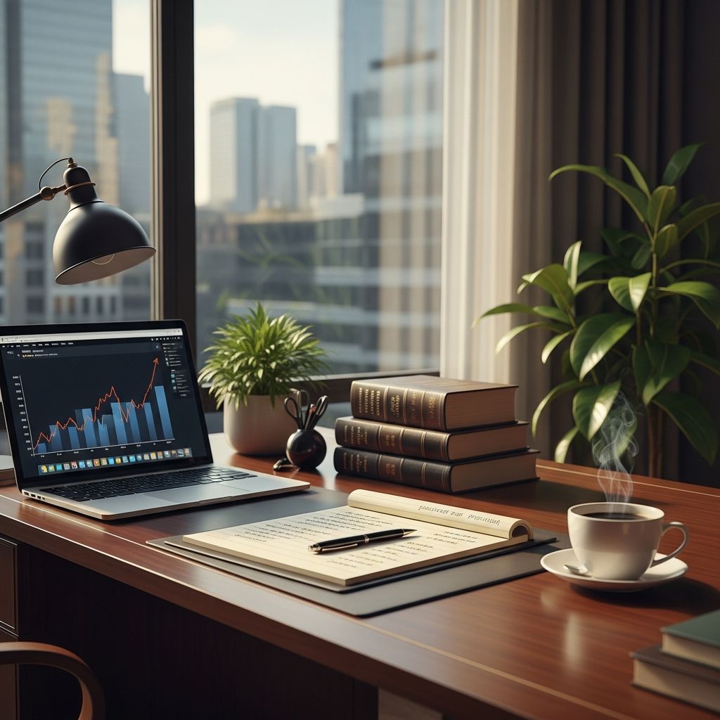 Unlock hidden revenue streams for solo lawyers: from freelance gigs to passive income and smart pricing tactics.