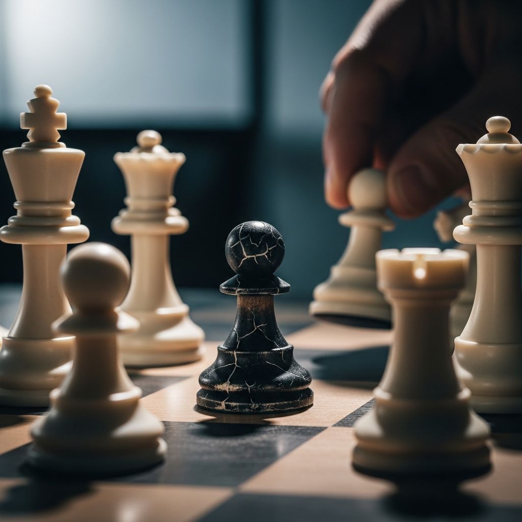 Essential strategies for small business owners to minimize risks of bad hires and build a reliable team effectively.