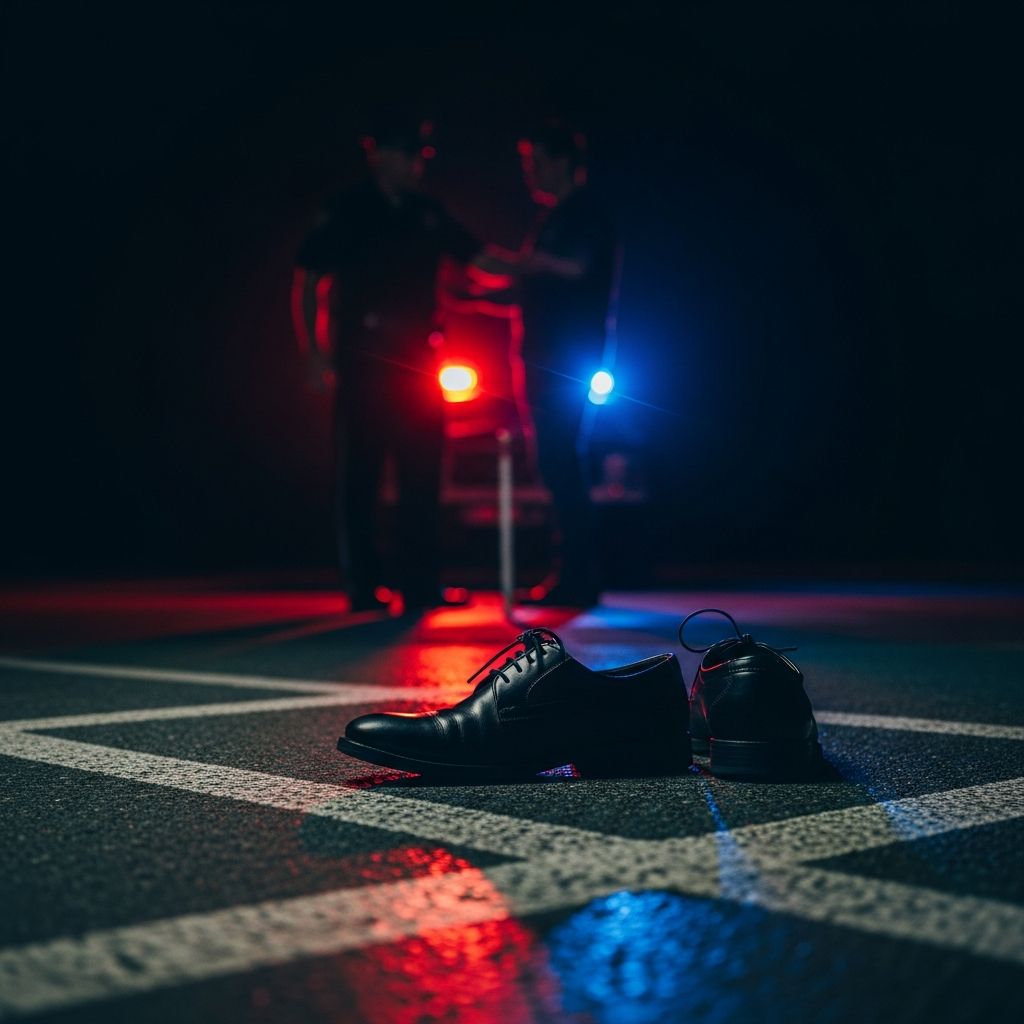 Discover proven legal tactics to undermine field sobriety tests and strengthen your defense against DUI accusations effectively.