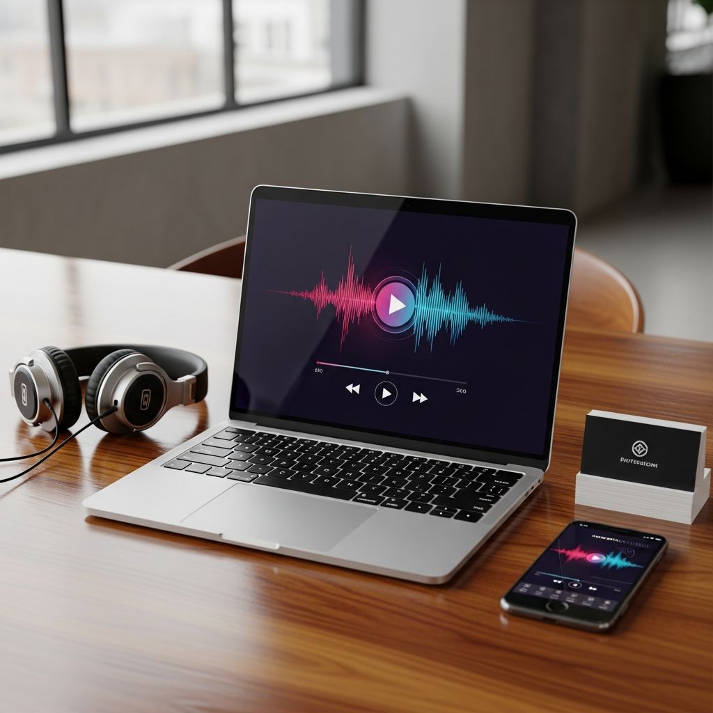 Discover essential rules for playing music in your business without risking fines or copyright violations.