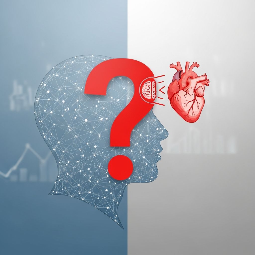 Discover proven strategies to replace intuition with data-driven methods for superior talent acquisition and team success.