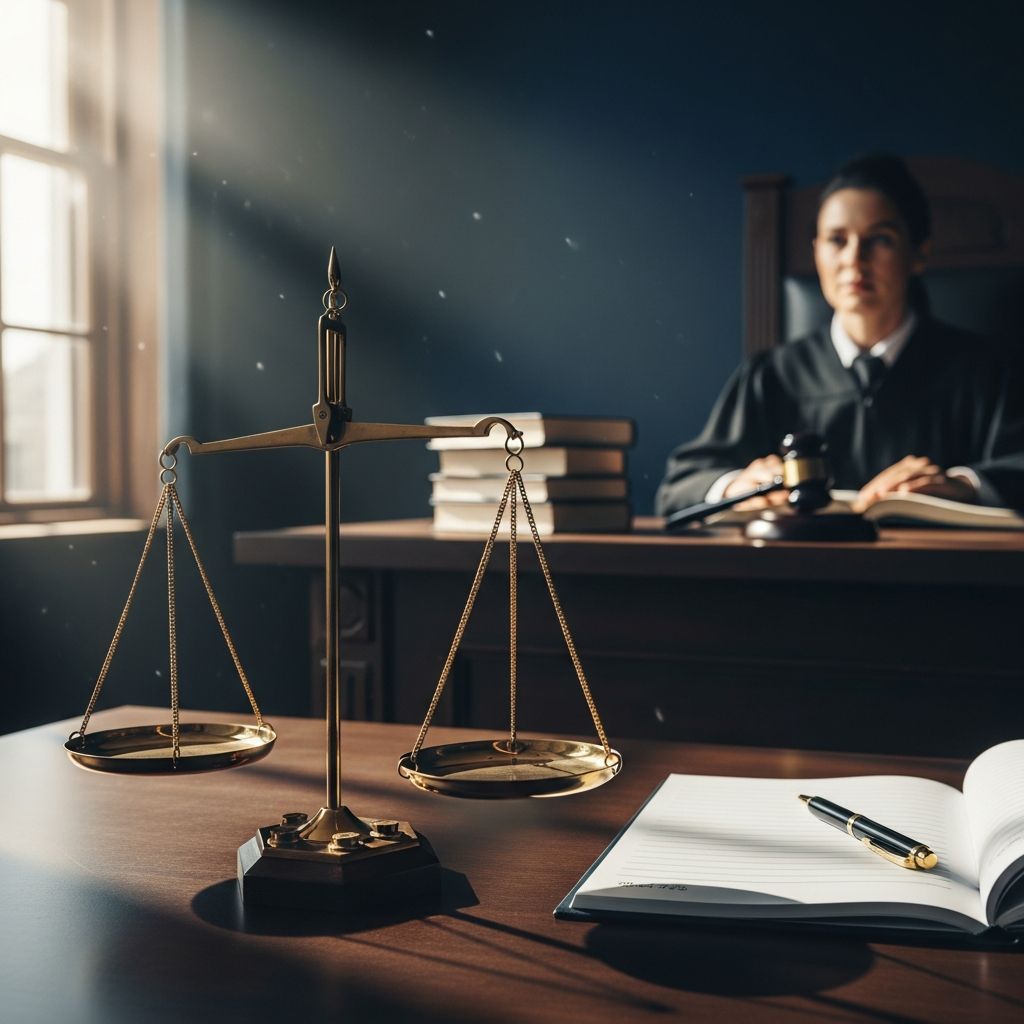 Understand when and how to hold businesses accountable for negligence causing injury or loss – essential legal insights for victims.