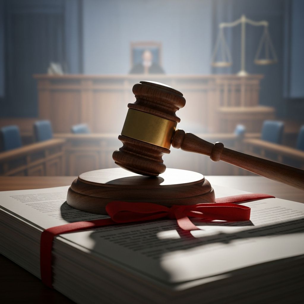 Explore the strategic pitfalls and potential benefits of professionals pursuing defamation claims against dissatisfied clients.