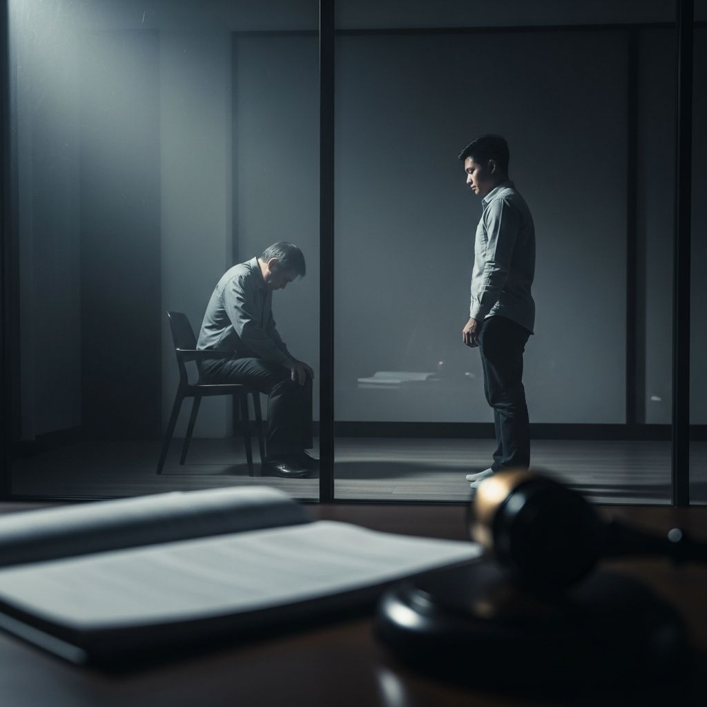 Discover if you can pursue civil claims against relatives for assault or battery, navigating family immunity and recovery options.