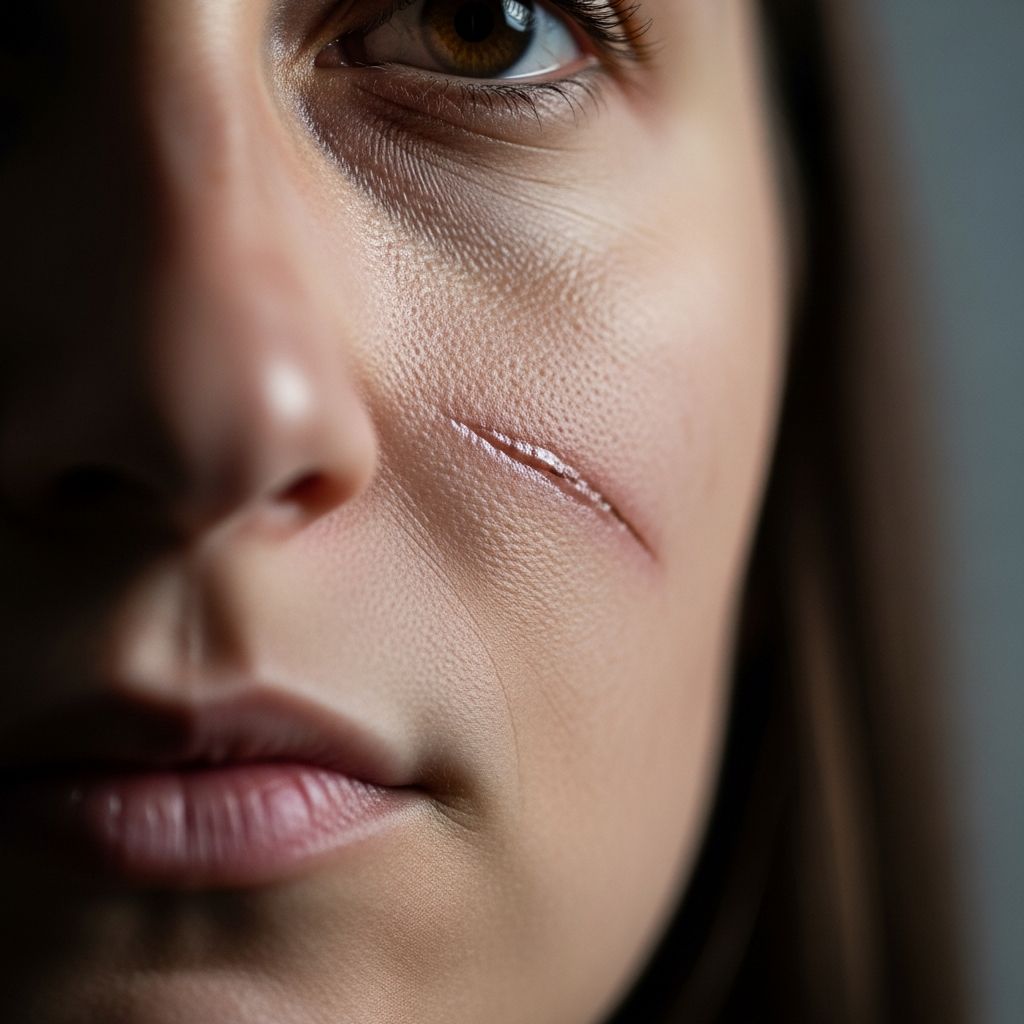 Discover your legal options for compensation after a facial scar from accidents, including key factors, evidence needs, and state-specific rules.