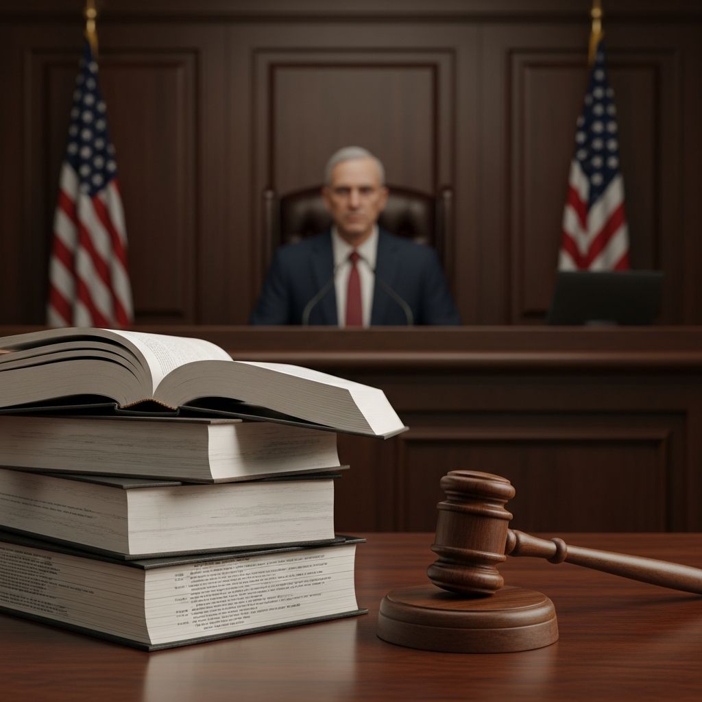 Explore if mass shooting victims can hold government accountable through lawsuits, overcoming immunity barriers for justice and compensation.