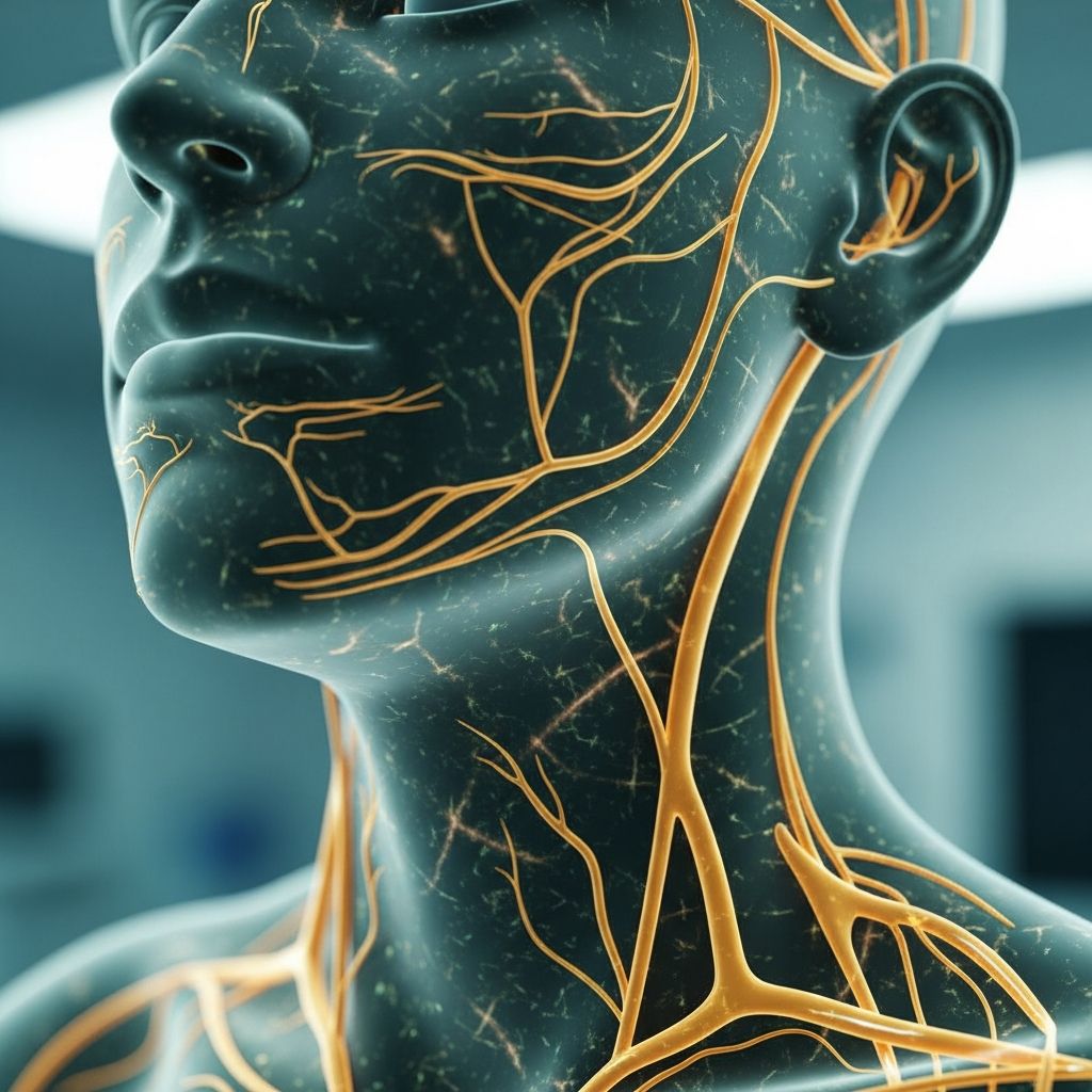 Understand your legal rights when nerve damage occurs during elective plastic surgery and how to pursue compensation effectively.