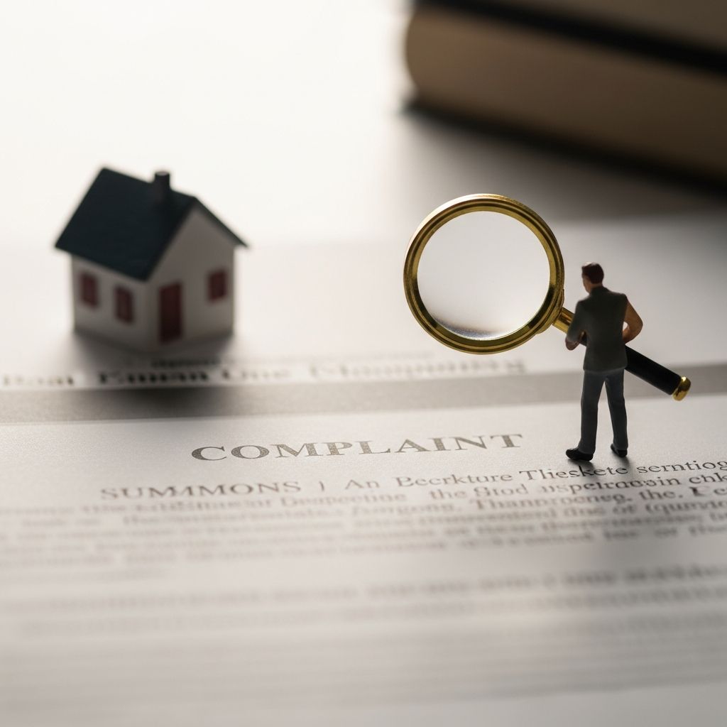 Discover when and how to hold real estate brokers accountable for false statements in property deals.
