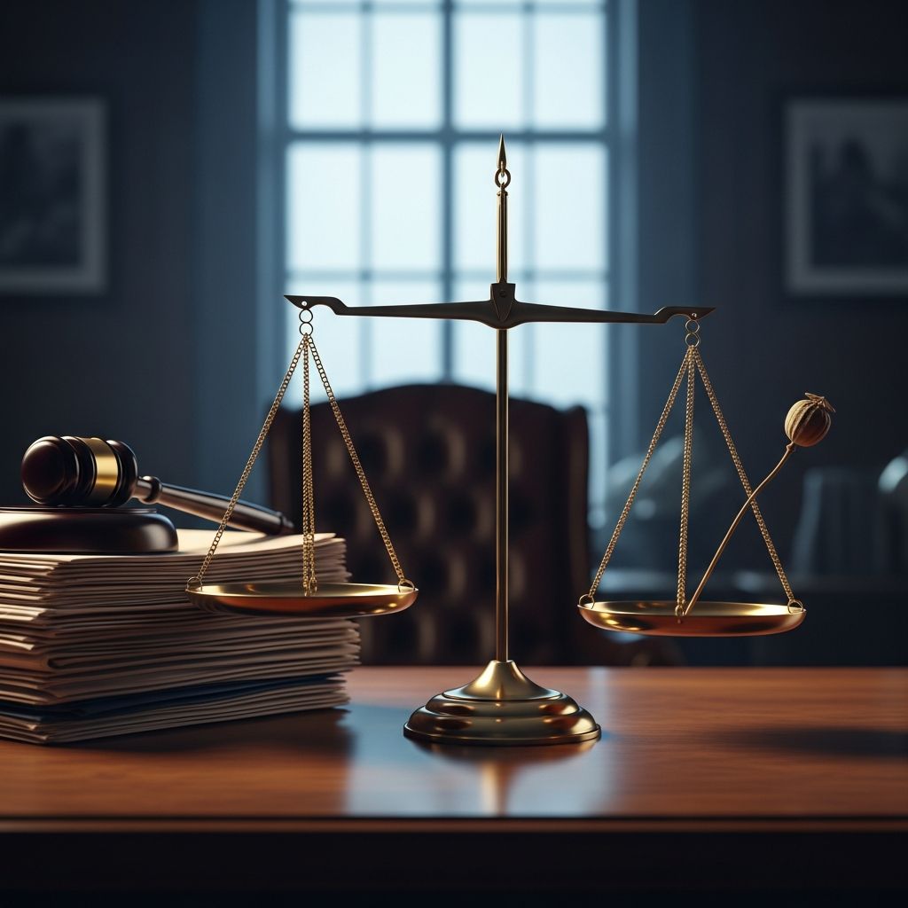 Discover when and how to hold drug and alcohol rehab facilities accountable for negligence, abuse, and substandard care in recovery programs.