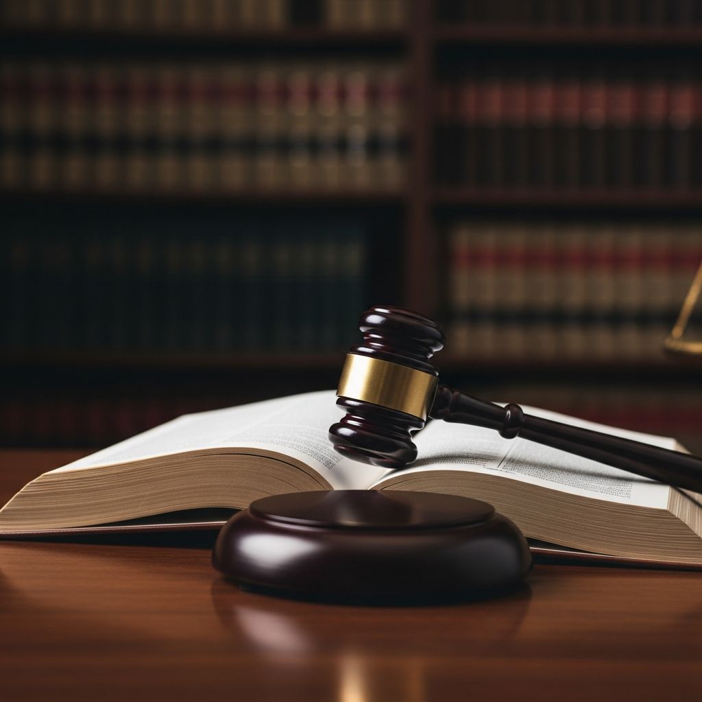 Understand when and how to pursue legal action against schools for racial discrimination, protecting student rights effectively.