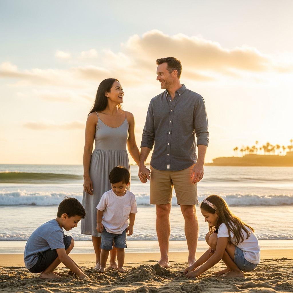 Essential strategies for divorced parents to manage summer custody, vacations, and schedules while prioritizing children's well-being.