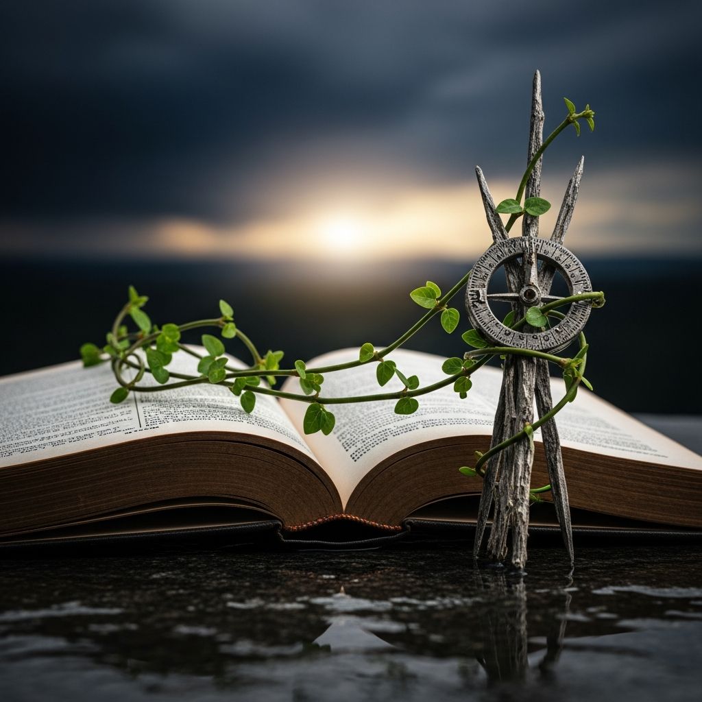 Understanding how survival statutes enable estates to pursue justice in personal injury claims after a victim's death.