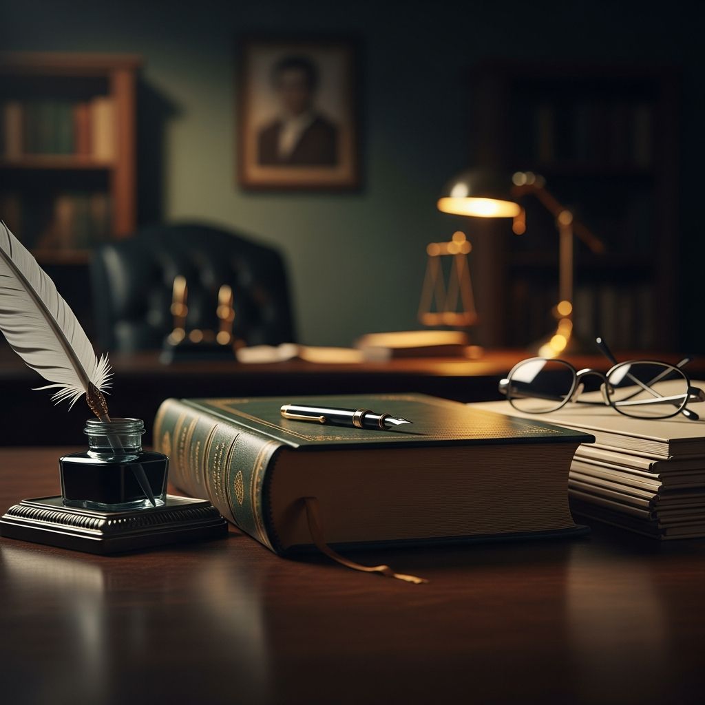 Navigating profanity in legal workplaces: When it's common, when it's risky, and how to handle it professionally.