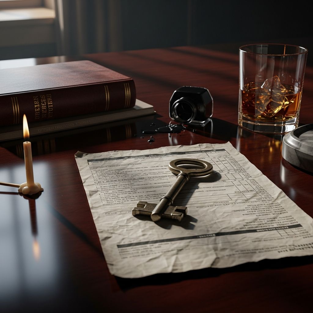 Understanding penalties, interest, and enforcement actions when taxes go unpaid.