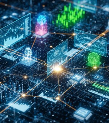 Discover how AI, cloud, quantum, and smart systems merge in 2026 to redefine industries, operations, and global infrastructure.