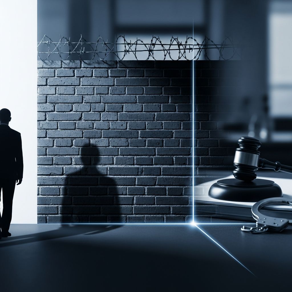 Navigate the legal limits of firing employees for off-the-clock behavior, from social media to crimes, with practical advice for employers and workers.