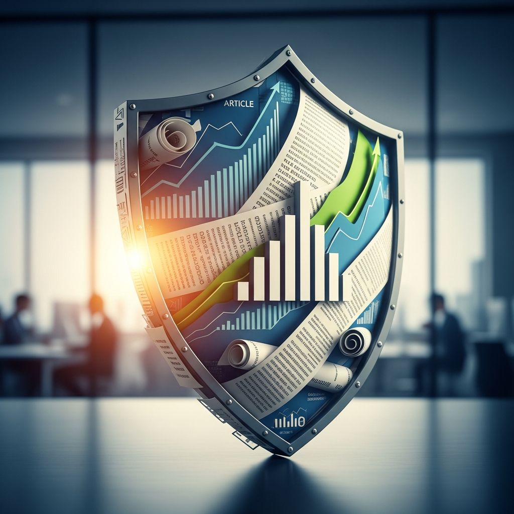 Navigate FTC regulations and legal requirements when using customer testimonials effectively.
