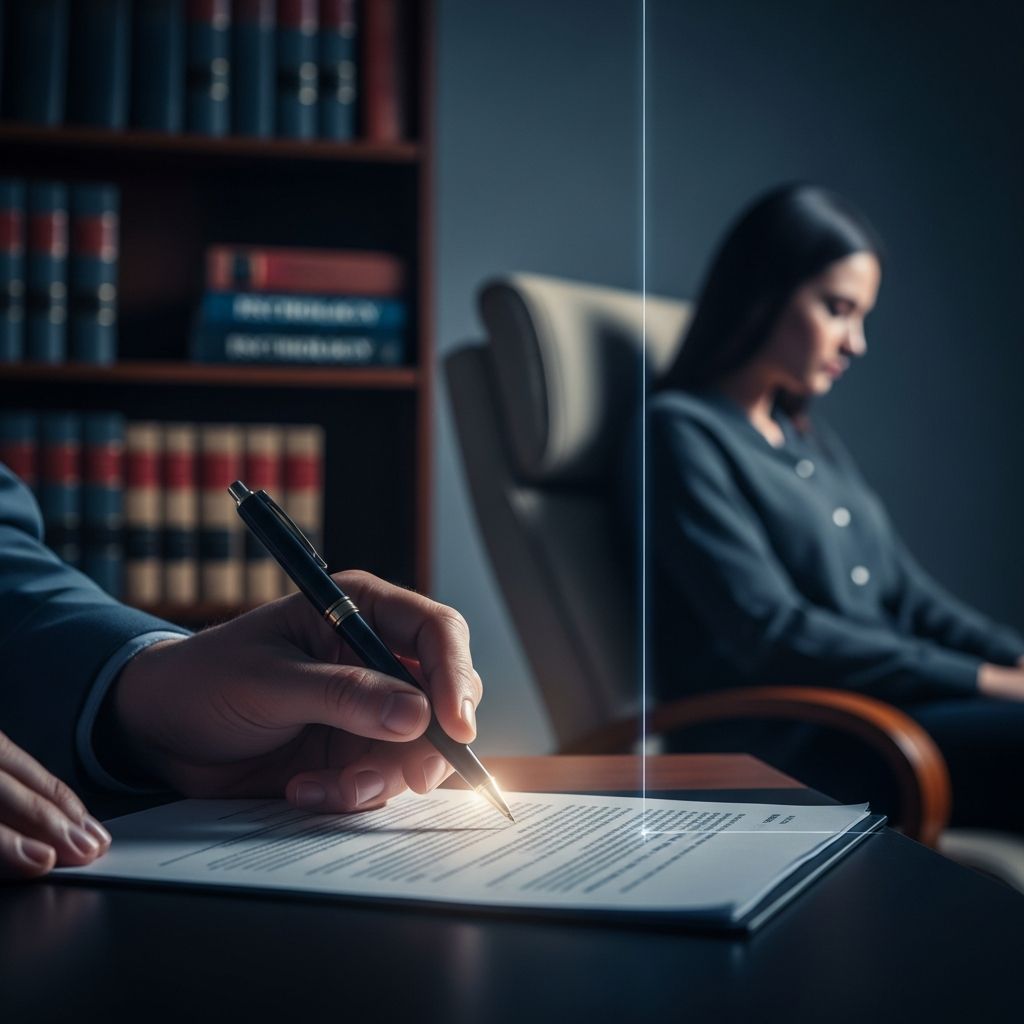 Exploring when therapists must break confidentiality to warn of patient threats, state laws, and ethical dilemmas in mental health practice.