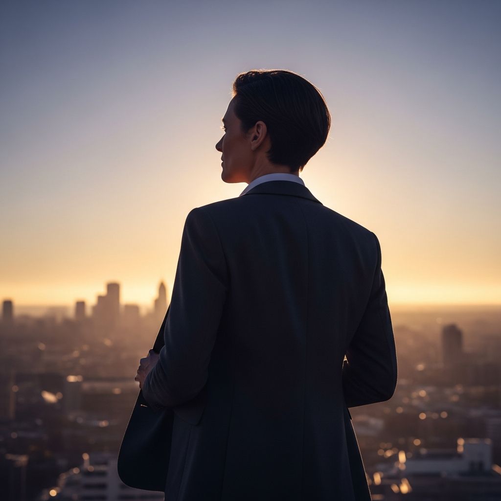 Essential strategies for solo lawyers to combat burnout, build resilience, and maintain mental health in independent practice.