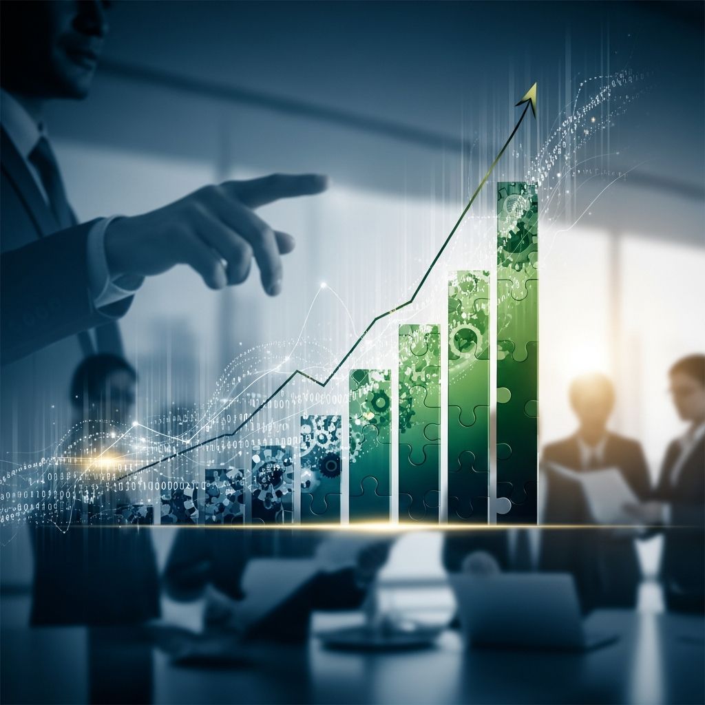 Discover the most exciting and lucrative compliance jobs available now, from leadership positions to specialized roles driving ethical business practices.
