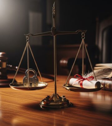 realted-article-image