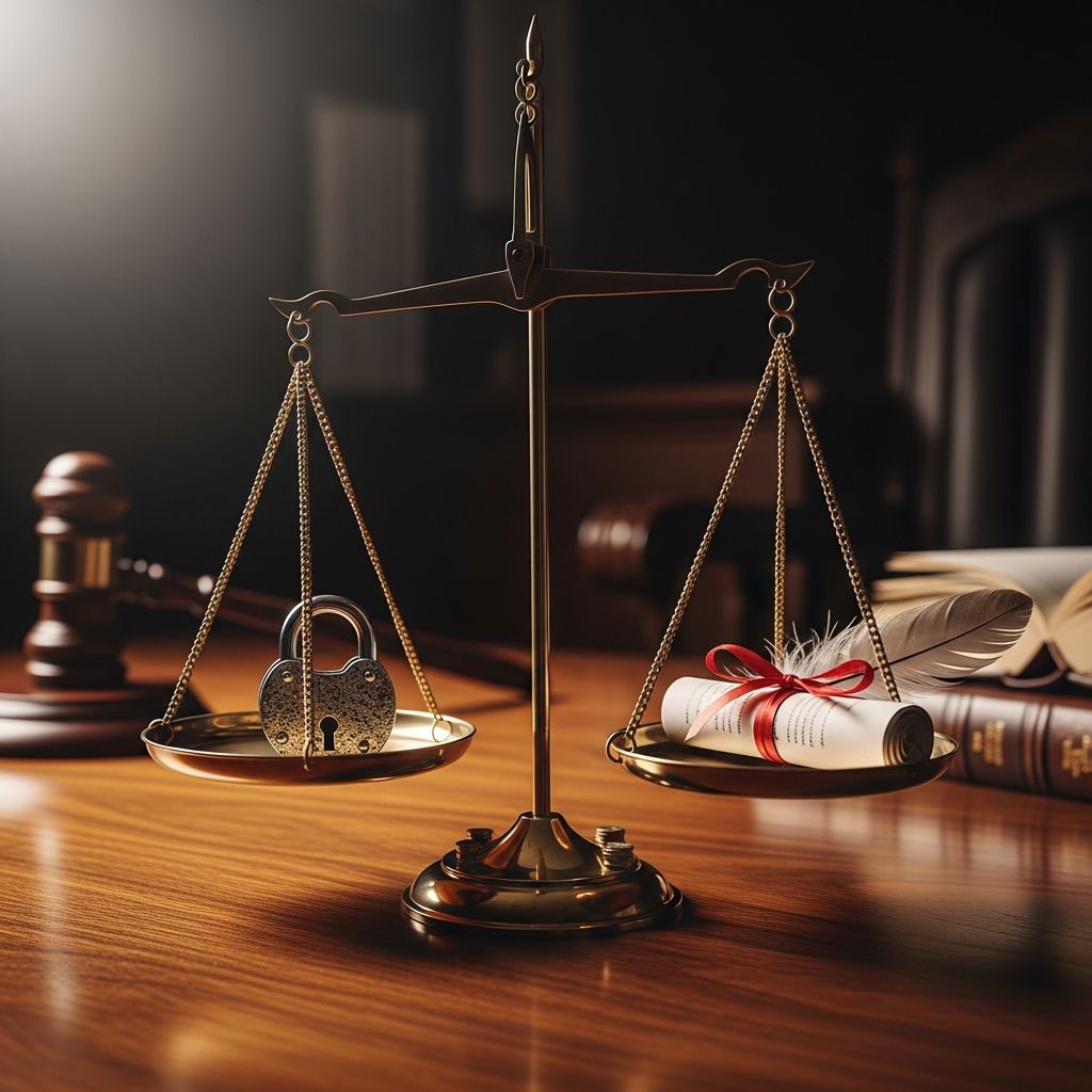 Discover proven legal strategies to challenge stolen property charges and protect your rights effectively.