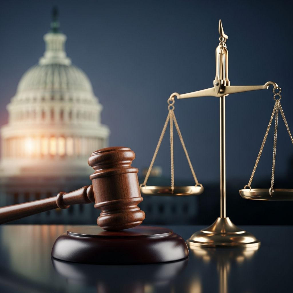 Discover exciting government legal jobs offering impact, stability, and public service opportunities for law graduates and seasoned attorneys.