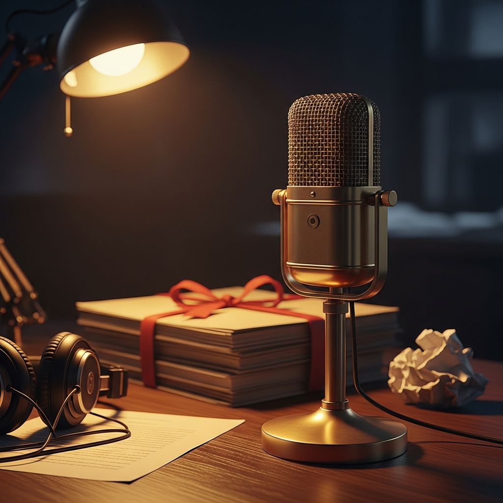 Discover common errors lawyers make in radio ads and learn proven strategies to create compliant, compelling commercials that attract clients.