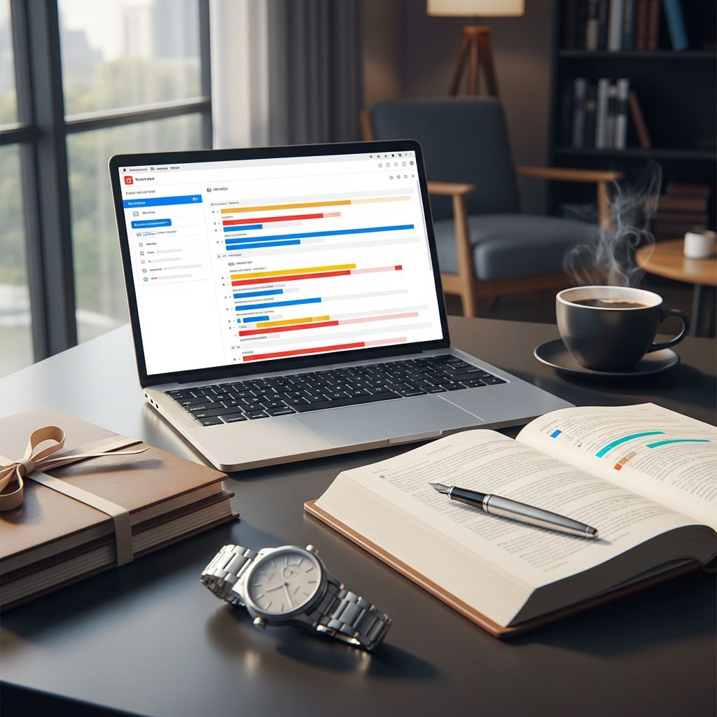 Top Timekeeping Apps for Lawyers in 2026 Discover the leading time tracking solutions empowering lawyers to capture billable hours effortlessly and boost firm profitability.