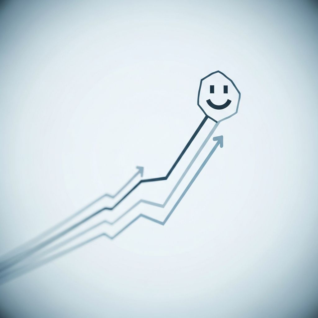Unlock growth in your law firm by systematically measuring and enhancing client satisfaction through smart feedback strategies.