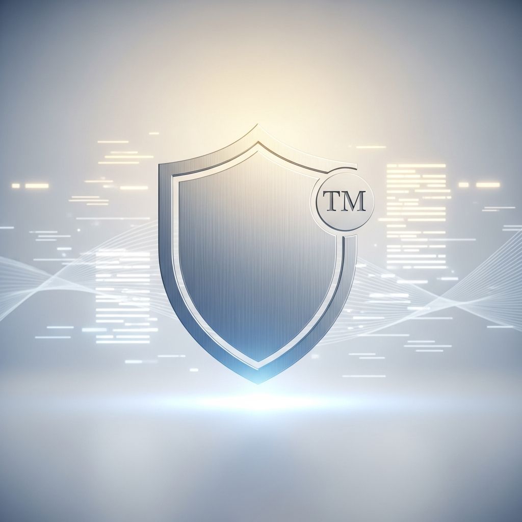 Unlock the power of trademark protection: Learn if registration is right for your business and master the step-by-step process.